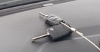 Volkswagen Polo 1.0 Hatchback 2020