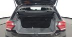 Volkswagen Polo 1.0 Hatchback 2020
