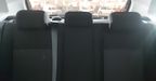 Volkswagen Polo 1.0 Hatchback 2020