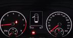 Volkswagen Polo 1.0 Hatchback 2020