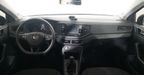 Volkswagen Polo 1.0 Hatchback 2020