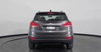 Hyundai Ix35 2.0 GL AT Suv 2021