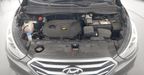 Hyundai Ix35 2.0 GL AT Suv 2021