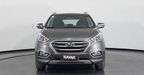 Hyundai Ix35 2.0 GL AT Suv 2021