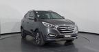 Hyundai Ix35 2.0 GL AT Suv 2021