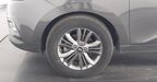 Hyundai Ix35 2.0 GL AT Suv 2021