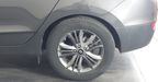 Hyundai Ix35 2.0 GL AT Suv 2021