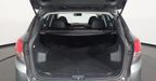 Hyundai Ix35 2.0 GL AT Suv 2021