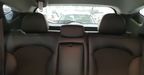 Hyundai Ix35 2.0 GL AT Suv 2021