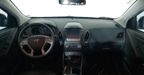 Hyundai Ix35 2.0 GL AT Suv 2021