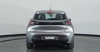Peugeot 208 1.6 ACTIVE AUTO Hatchback 2023