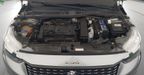 Peugeot 208 1.6 ACTIVE AUTO Hatchback 2023