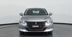 Peugeot 208 1.6 ACTIVE AUTO Hatchback 2023