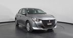Peugeot 208 1.6 ACTIVE AUTO Hatchback 2023