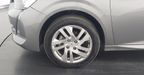 Peugeot 208 1.6 ACTIVE AUTO Hatchback 2023