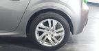 Peugeot 208 1.6 ACTIVE AUTO Hatchback 2023