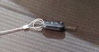 Peugeot 208 1.6 ACTIVE AUTO Hatchback 2023