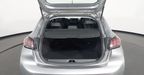 Peugeot 208 1.6 ACTIVE AUTO Hatchback 2023