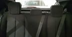 Peugeot 208 1.6 ACTIVE AUTO Hatchback 2023