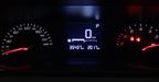 Peugeot 208 1.6 ACTIVE AUTO Hatchback 2023
