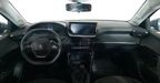 Peugeot 208 1.6 ACTIVE AUTO Hatchback 2023