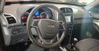 Chery Tiggo 3 1.6 COMFORT 4X2 MT Suv 2016