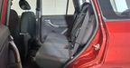 Chery Tiggo 3 1.6 COMFORT 4X2 MT Suv 2016