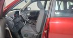 Chery Tiggo 3 1.6 COMFORT 4X2 MT Suv 2016