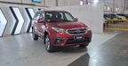 Chery Tiggo 3 1.6 COMFORT 4X2 MT Suv 2016