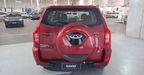 Chery Tiggo 3 1.6 COMFORT 4X2 MT Suv 2016