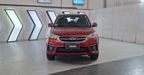 Chery Tiggo 3 1.6 COMFORT 4X2 MT Suv 2016