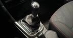 Chery Tiggo 3 1.6 COMFORT 4X2 MT Suv 2016