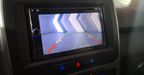 Chery Tiggo 3 1.6 COMFORT 4X2 MT Suv 2016