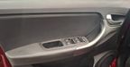 Chery Tiggo 3 1.6 COMFORT 4X2 MT Suv 2016