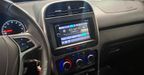 Chery Tiggo 3 1.6 COMFORT 4X2 MT Suv 2016