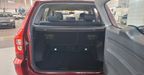 Chery Tiggo 3 1.6 COMFORT 4X2 MT Suv 2016