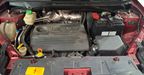 Chery Tiggo 3 1.6 COMFORT 4X2 MT Suv 2016