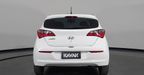 Hyundai Hb20 1.0 UNIQUE Hatchback 2019