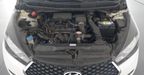 Hyundai Hb20 1.0 UNIQUE Hatchback 2019