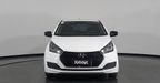 Hyundai Hb20 1.0 UNIQUE Hatchback 2019