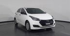 Hyundai Hb20 1.0 UNIQUE Hatchback 2019