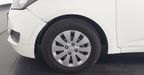 Hyundai Hb20 1.0 UNIQUE Hatchback 2019