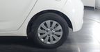 Hyundai Hb20 1.0 UNIQUE Hatchback 2019