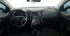 Hyundai Hb20 1.0 UNIQUE Hatchback 2019