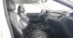 Mg Mg5 1.5 ELEGANCE Sedan 2023