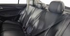 Mg Mg5 1.5 ELEGANCE Sedan 2023