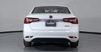 Mg Mg5 1.5 ELEGANCE Sedan 2023
