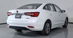 Mg Mg5 1.5 ELEGANCE Sedan 2023