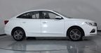 Mg Mg5 1.5 ELEGANCE Sedan 2023