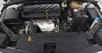 Mg Mg5 1.5 ELEGANCE Sedan 2023